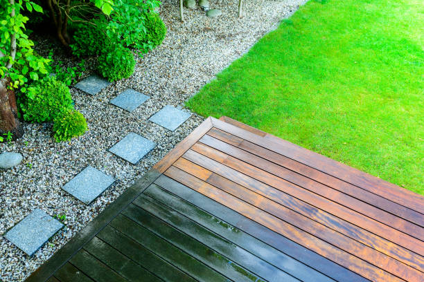 Best Restaurant Pressure Washing  in Benbrook, TX