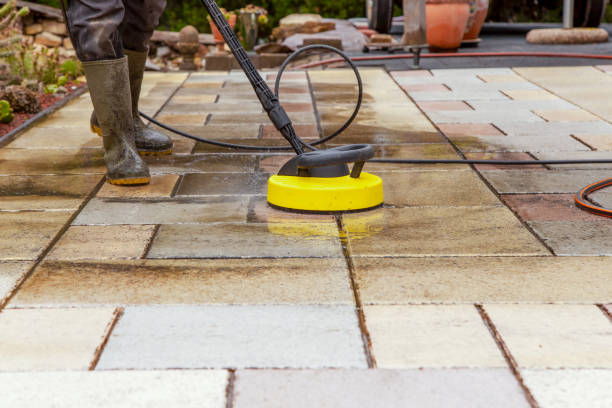Best Boat and Dock Cleaning  in Benbrook, TX