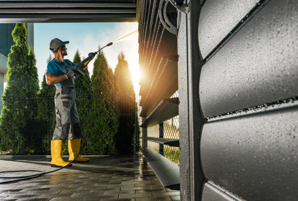Best Warehouse Cleaning  in Benbrook, TX